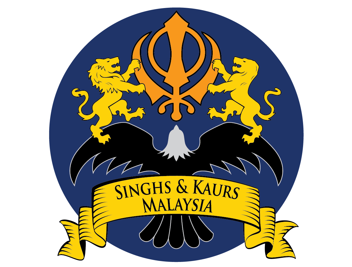 Participation and Volunteer Registration